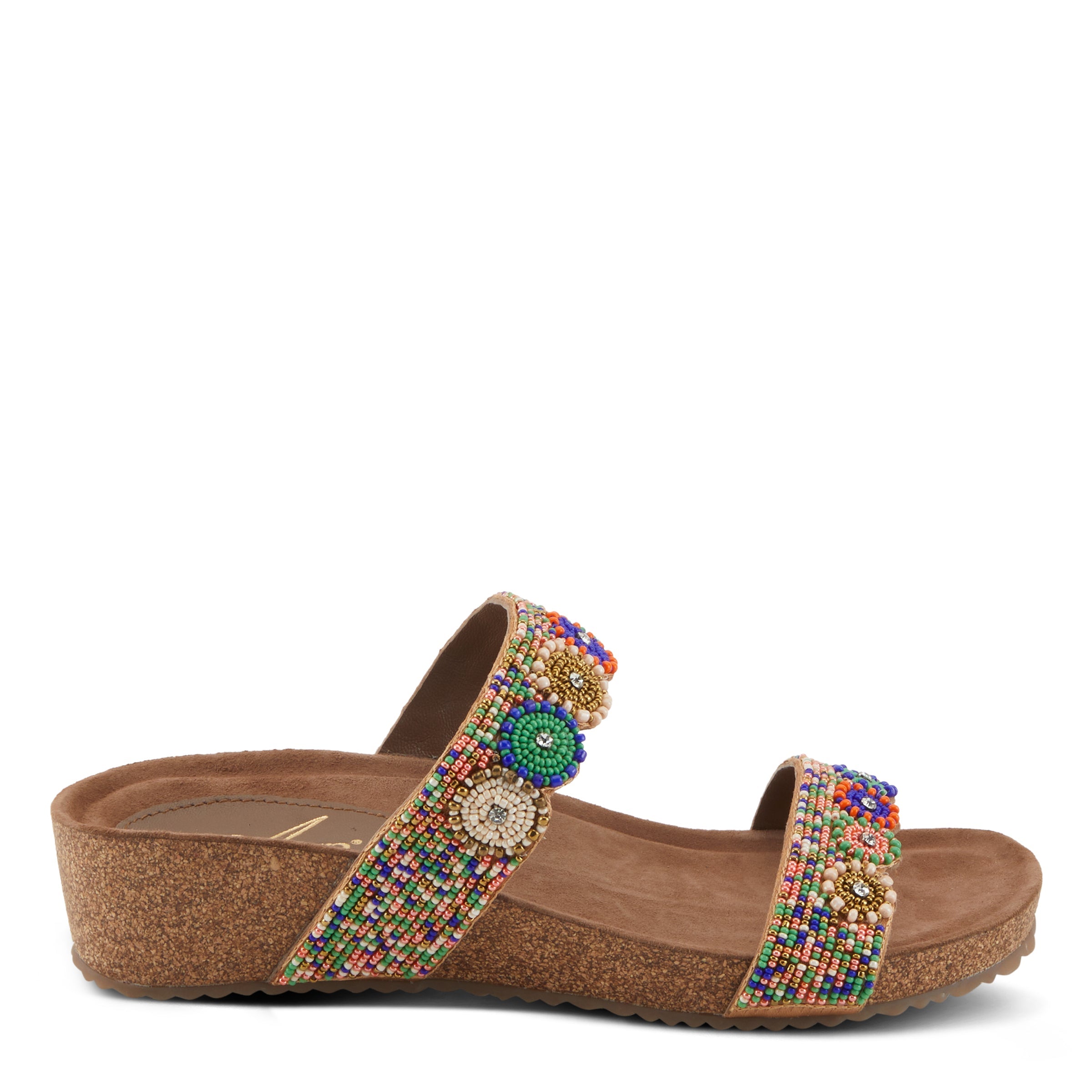 White mountain blue jay sandals store