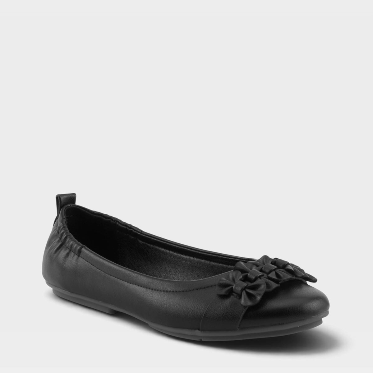Patrizia – BALLAY – B – Shoe
