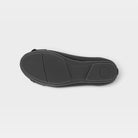 Patrizia Ballay Black Shoe