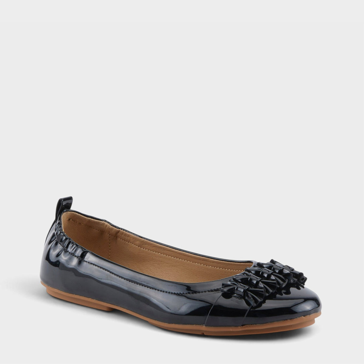 Patrizia – BALLAY – BP – Shoe