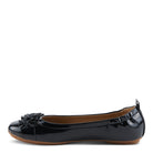 BLACK PATENT