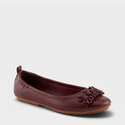 Patrizia – BALLAY – BX – Shoe