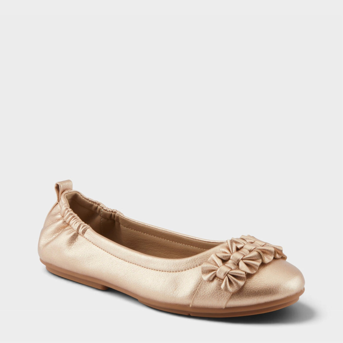 Patrizia – BALLAY – BZ – Shoe