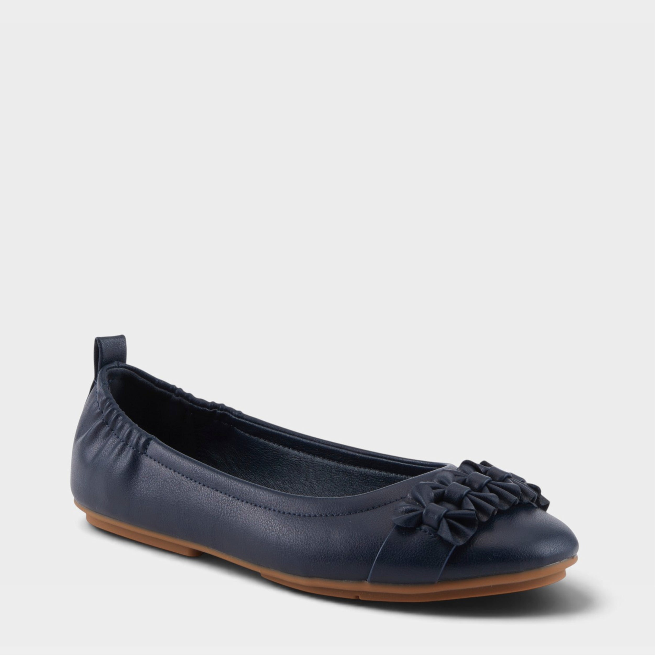 Patrizia – BALLAY – N – Shoe