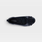 Patrizia Ballay Navy Shoe