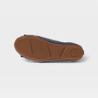 Patrizia Ballay Navy Shoe