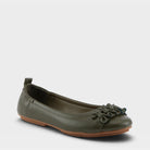 Patrizia – BALLAY – OL – Shoe