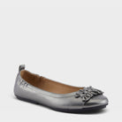 Patrizia – BALLAY – PW – Shoe
