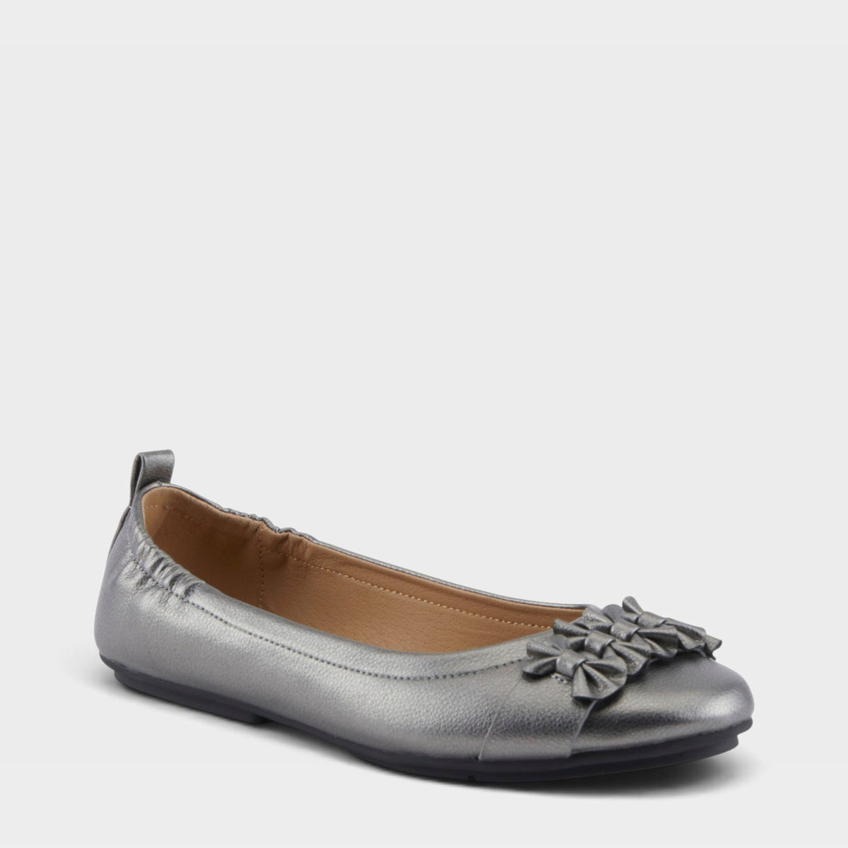 Patrizia – BALLAY – PW – Shoe