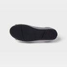 Patrizia Ballay Pewter Shoe