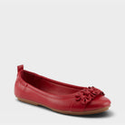 Patrizia – BALLAY – RD – Shoe
