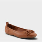 Patrizia – BALLAY – TN – Shoe