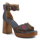 NAVY MULTI