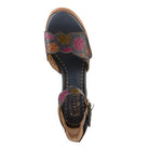 NAVY MULTI
