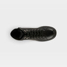 Patrizia Bantu Black Boot