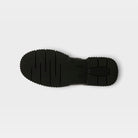 Patrizia Bantu Black Boot