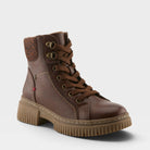 Patrizia – BANTU – BR – Boot