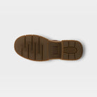 Patrizia Bantu Brown Boot