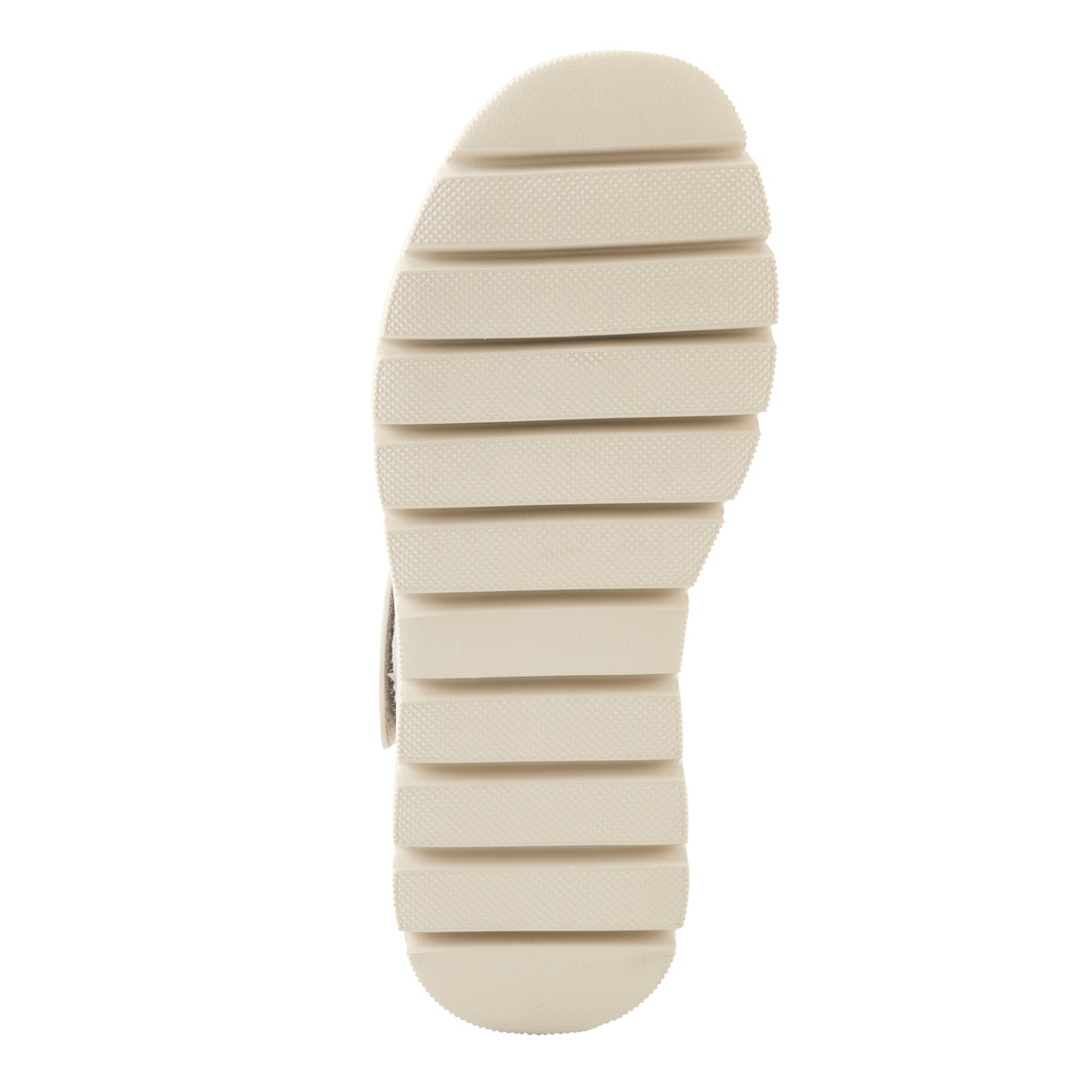 Patrizia PATRIZIA BARBERY SANDALS sandal in ice with stylish fashion design