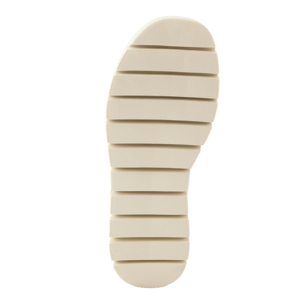 Patrizia PATRIZIA BARBERY SANDALS sandal in light green with stylish fashion design