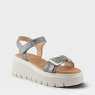 Patrizia – BARBERY – PW – Sandal
