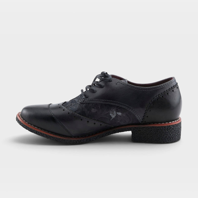 L'ARTISTE BARGIASTI-FLO SHOES