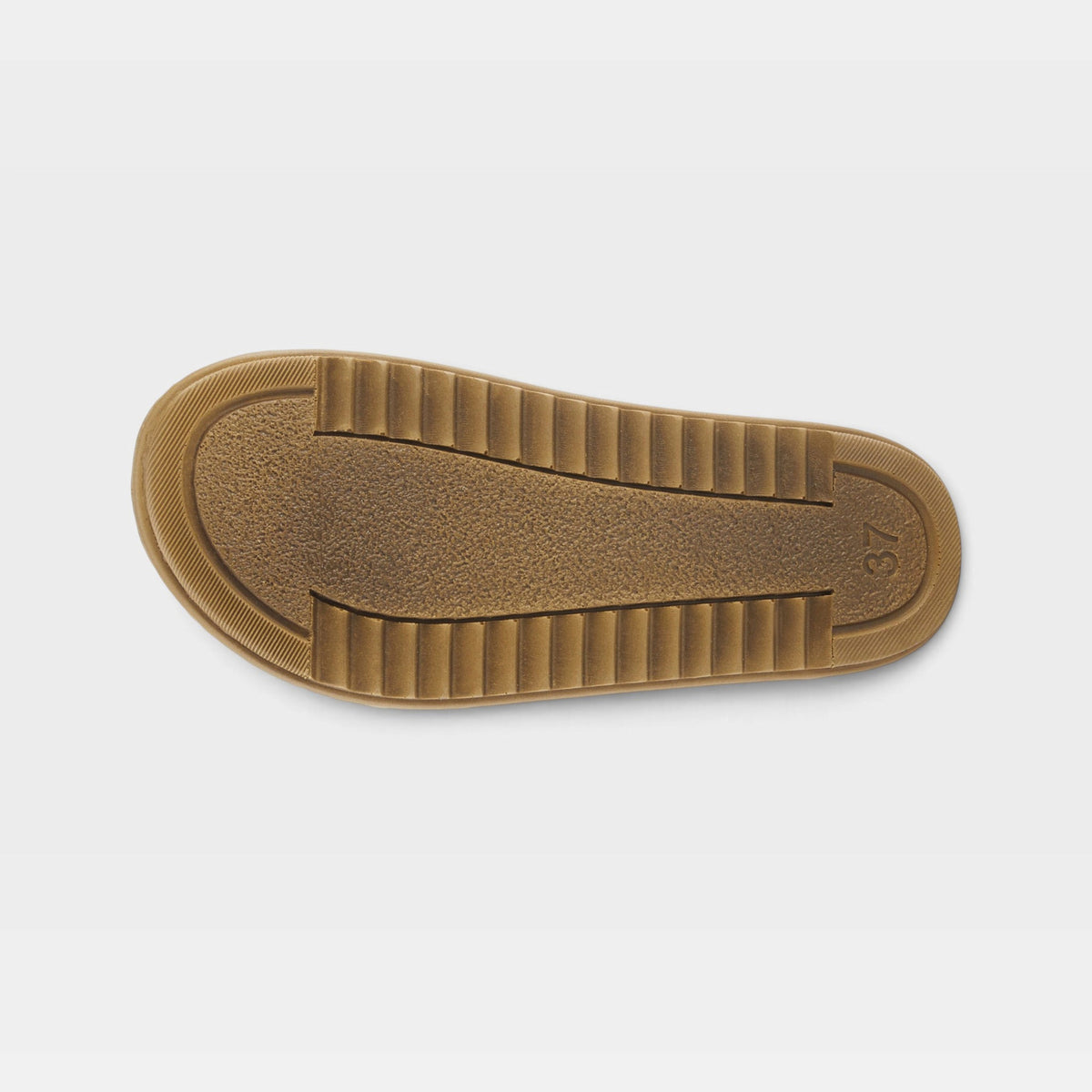 Flexus Baronca White Sandal alternate view