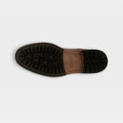 Spring Step Men Baxter Cognac Boot