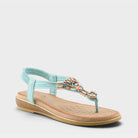 Patrizia – BEAMIE – SKYMT – Sandal