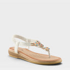 Patrizia – BEAMIE – WMT – Sandal