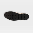 L'Artiste Men Beaufort Bone Oxford Shoe