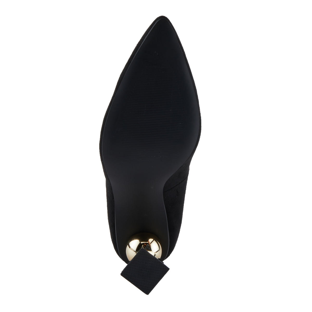 Patrizia PATRIZIA BEAUTYMIST SHOES fashion shoe with stylish fashion design