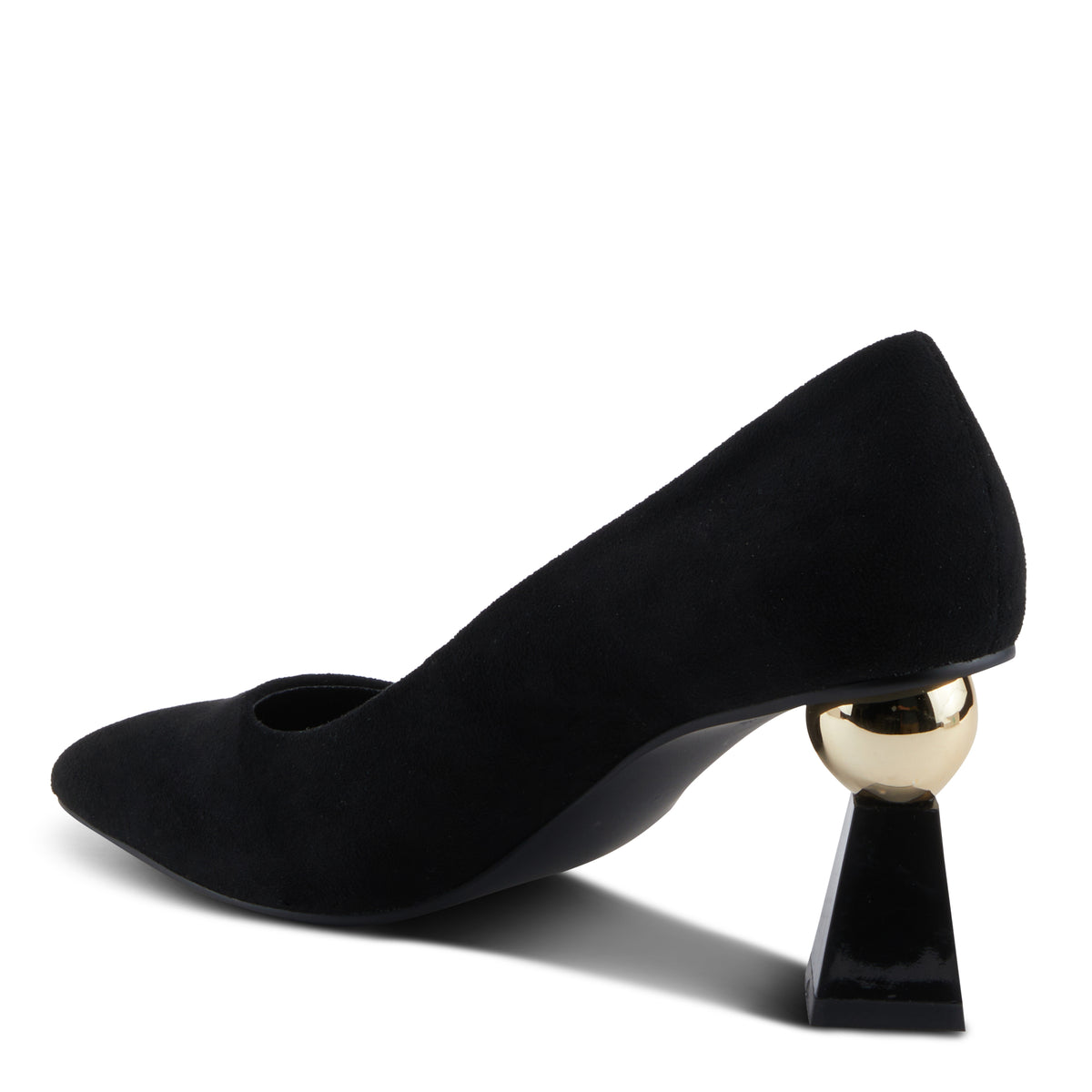 Patrizia PATRIZIA BEAUTYMIST SHOES fashion shoe with stylish fashion design