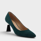 Patrizia – BEAUTYMIST – FGR – Shoe