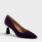 Patrizia – BEAUTYMIST – PLM – Shoe