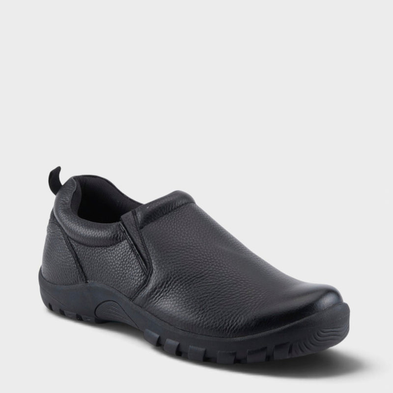 Spring Step Professional BECKHAM Men's Shoes