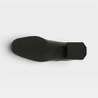 Azura Bellish Black Shoe