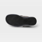 Spring Step Men Benn Brown Sandal