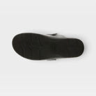 Spring Step Men Benton Grey Slipper