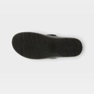Spring Step Men Benton Navy Slipper