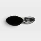 Spring Step Bergan Black Boot