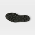 Spring Step Bergan Black Boot