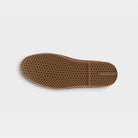 Spring Step Berna Black Shoe