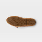Spring Step Berna Bordeaux Shoe