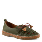 DARK OLIVE
