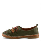DARK OLIVE