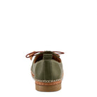 DARK OLIVE