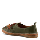 DARK OLIVE