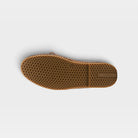Spring Step Berna Navy Shoe