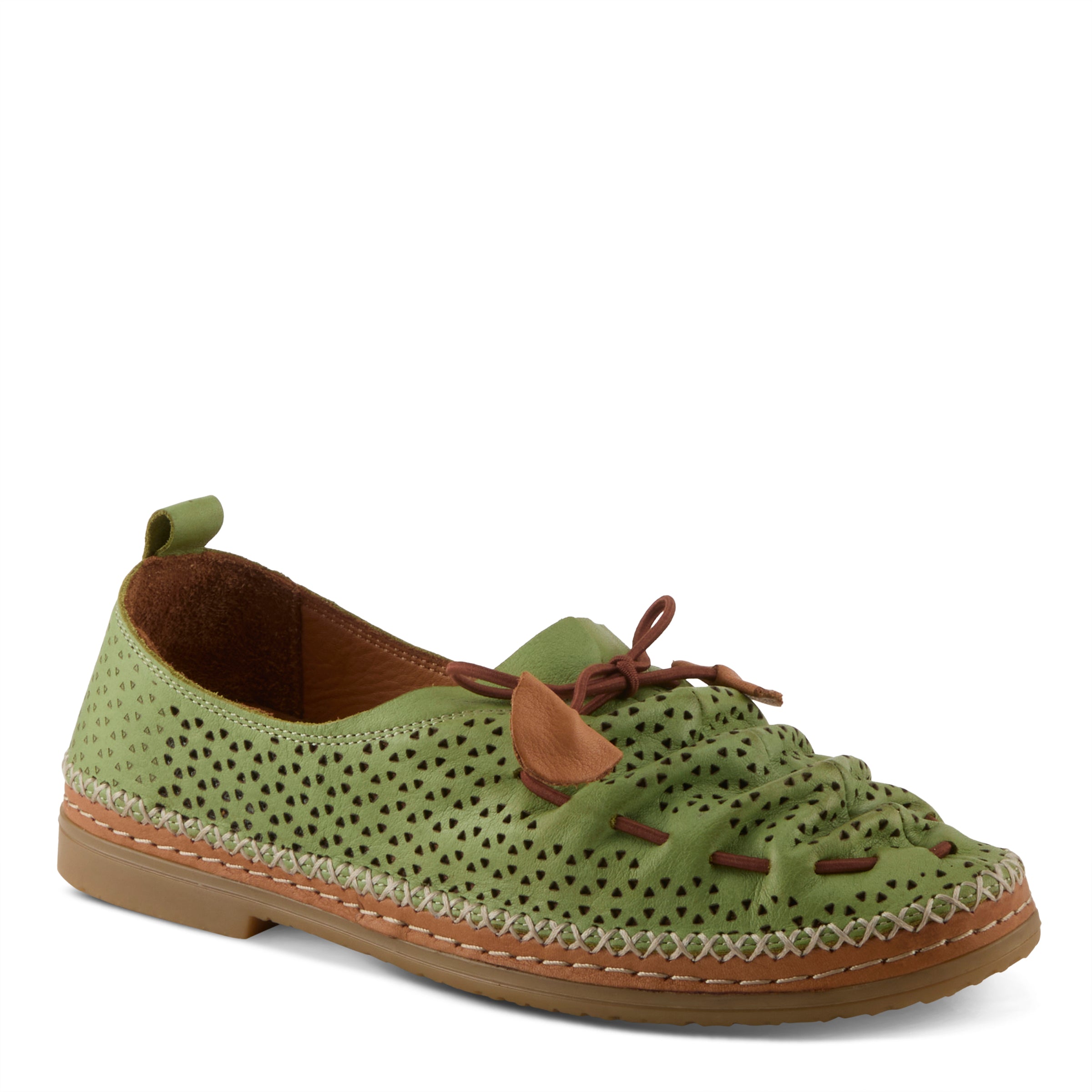 Spring step berna outlet